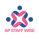 logo1